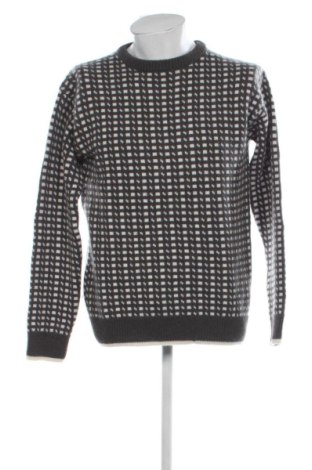 Herrenpullover Northpeak, Größe XL, Farbe Mehrfarbig, Preis 9,00 €, #137500445