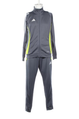 Dresy męskie Adidas, Rozmiar L, Kolor Kolorowy, Cena 219,38 zł, #137413059