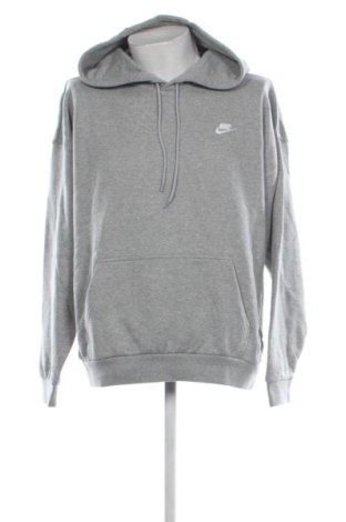 Męska bluza Nike, Rozmiar S, Kolor Szary, Cena 285,99 zł, #137434793