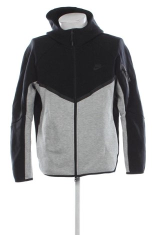 Herren Sweatshirt Nike, Größe L, Farbe Mehrfarbig, Preis € 63,99, #137439732