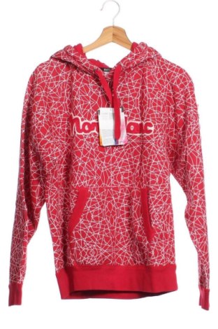 Férfi sweatshirt Nordblanc, Méret XS, Szín Sokszínű, Ár 11 547 Ft, #137441766