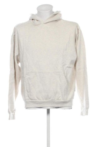 Férfi sweatshirt Review, Méret XL, Szín Ekrü
, Ár 8 405 Ft, #137446766