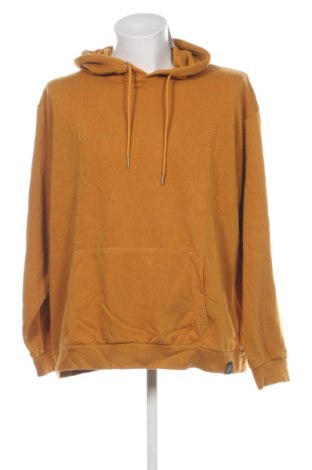 Férfi sweatshirt C&A, Méret XL, Szín Narancssárga
, Ár 5 131 Ft, #137446793