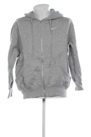 Pánská mikina  Nike, Velikost S, Barva Šedá, Cena  1 629,00 Kč, #137451242