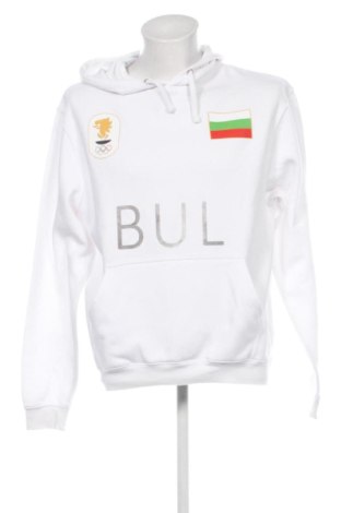 Męska bluza Roly, Rozmiar M, Kolor Kolorowy, Cena 50,80 zł, #137456971