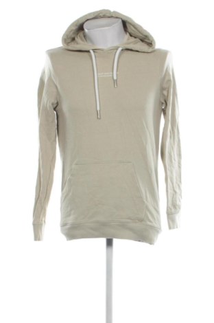 Męska bluza Tom Tailor, Rozmiar M, Kolor Beżowy, Cena 66,49 zł, #137457036