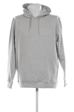 Férfi sweatshirt Unbranded, Méret XL, Szín Szürke, Ár 6 383 Ft, #137460699