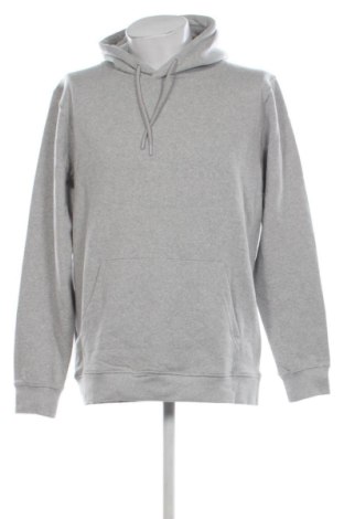 Férfi sweatshirt Unbranded, Méret XL, Szín Szürke, Ár 6 383 Ft, #137460715