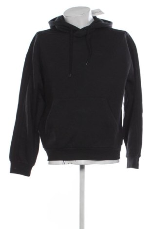 Férfi sweatshirt Adidas, Méret M, Szín Fekete, Ár 24 629 Ft, #137462352