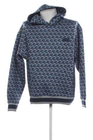 Herren Sweatshirt FNTSY, Größe S, Farbe Mehrfarbig, Preis 40,20 €, #137464890