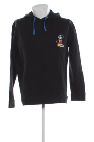 Férfi sweatshirt Disney, Méret L, Szín Fekete, Ár 4 797 Ft, #137465346