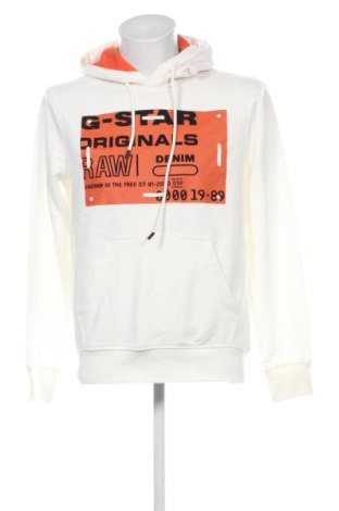 Férfi sweatshirt G-Star Raw, Méret M, Szín Sokszínű, Ár 12 766 Ft, #137466006