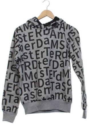Férfi sweatshirt FOX, Méret XS, Szín Sokszínű, Ár 10 284 Ft, #137470501
