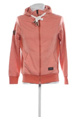 Férfi sweatshirt Paul Hunter, Méret M, Szín Sokszínű, Ár 10 979 Ft, #137471121