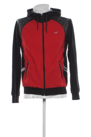 Férfi sweatshirt Unbranded, Méret M, Szín Sokszínű, Ár 5 319 Ft, #137471366
