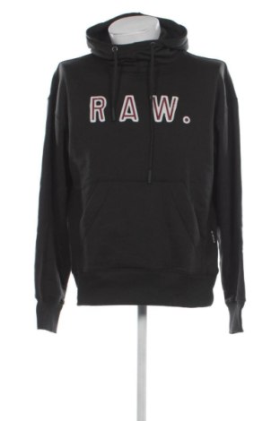 Férfi sweatshirt G-Star Raw, Méret M, Szín Fekete, Ár 28 979 Ft, #137472513