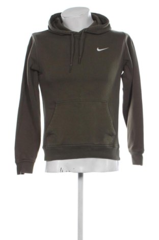 Męska bluza Nike, Rozmiar S, Kolor Zielony, Cena 139,71 zł, #137478382