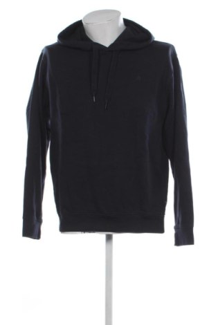Férfi sweatshirt Replay, Méret L, Szín Kék, Ár 34 709 Ft, #137483407