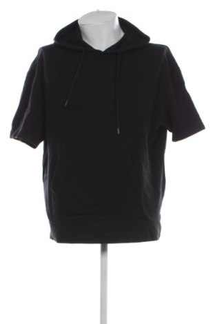 Pánská mikina  Zara, Velikost L, Barva Černá, Cena  364,00 Kč, #137489369