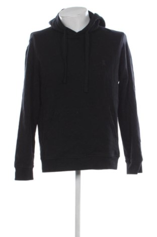Męska bluza Armedangels, Rozmiar M, Kolor Czarny, Cena 126,99 zł, #137494981
