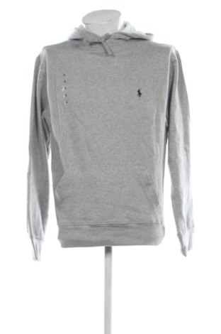Męska bluza Ralph Lauren, Rozmiar M, Kolor Szary, Cena 402,18 zł, #137497078