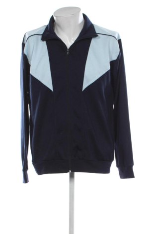 Herren Sweatshirt Premier Man, Größe M, Farbe Mehrfarbig, Preis 23,95 €, #137500811
