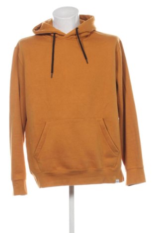 Herren Sweatshirt Pull&Bear, Größe XL, Farbe Orange, Preis 16,00 €, #137501090