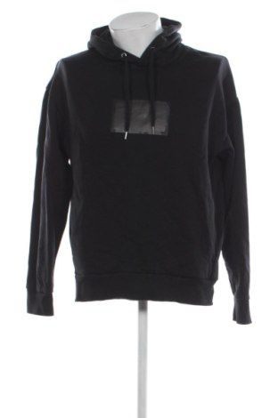 Férfi sweatshirt Calvin Klein, Méret M, Szín Fekete, Ár 13 550 Ft, #137502448