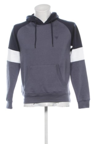 Hanorac de bărbați Fluid, Mărime S, Culoare Multicolor, Preț 110,35 Lei, #137505660