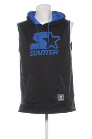 Мъжки суитшърт Starter, Размер L, Цвят Многоцветен, Цена 13,00 €, #137449127