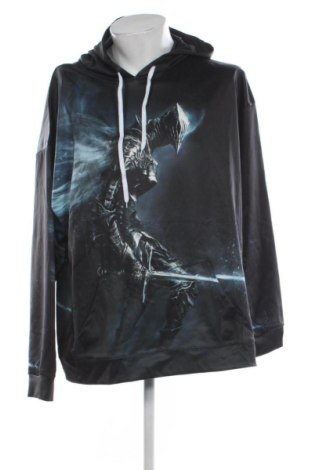 Męska bluza Unbranded, Rozmiar XXL, Kolor Kolorowy, Cena 59,27 zł, #137451014