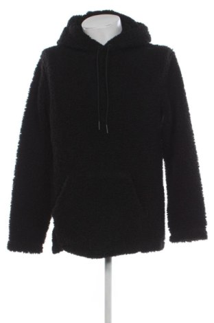 Férfi sweatshirt Unbranded, Méret L, Szín Fekete, Ár 5 319 Ft, #137462232