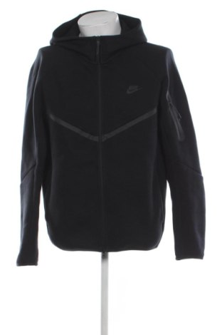 Męska bluza Nike, Rozmiar L, Kolor Czarny, Cena 285,99 zł, #137467732