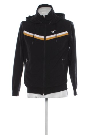 Férfi sweatshirt Unbranded, Méret M, Szín Sokszínű, Ár 5 319 Ft, #137471407