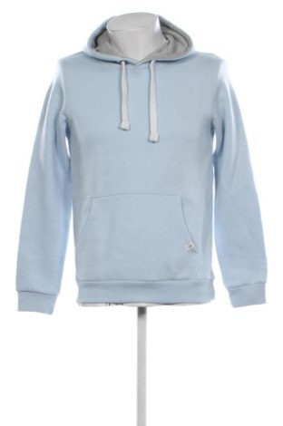 Férfi sweatshirt Keystone, Méret M, Szín Kék, Ár 18 489 Ft, #137471680