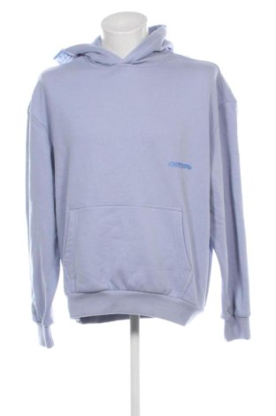 Hanorac de bărbați Unbranded, Mărime M, Culoare Mov, Preț 62,99 Lei, #137477318