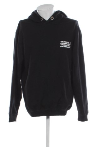 Férfi sweatshirt Unbranded, Méret L, Szín Fekete, Ár 5 193 Ft, #137504430