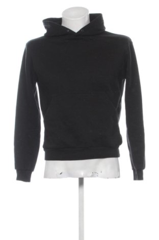 Pánská mikina  Unbranded, Velikost S, Barva Černá, Cena  364,00 Kč, #137510395