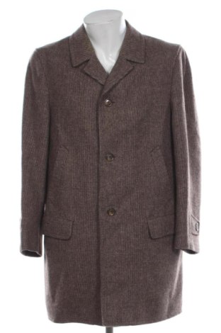 Pánský kabát  Unbranded, Velikost XXL, Barva Hnědá, Cena  827,00 Kč, #137489092