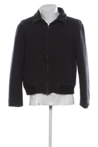 Palton de bărbați Banana Republic, Mărime L, Culoare Negru, Preț 183,70 Lei, #137498430