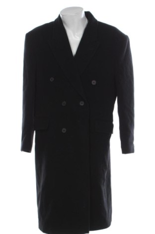 Férfi kabát Unbranded, Méret XL, Szín Fekete, Ár 14 491 Ft, #137504488