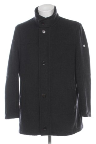 Pánský kabát  Pierre Cardin, Velikost XL, Barva Šedá, Cena  1 329,00 Kč, #137508576