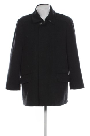 Herrenmantel Royal, Größe L, Farbe Schwarz, Preis 21,00 €, #137468359