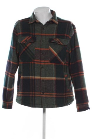 Férfi kabát Zara, Méret XL, Szín Sokszínű, Ár 12 057 Ft, #137477858