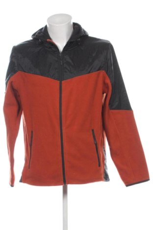 Férfi polár felső Willard, Méret XL, Szín Sokszínű, Ár 5 540 Ft, #137447814