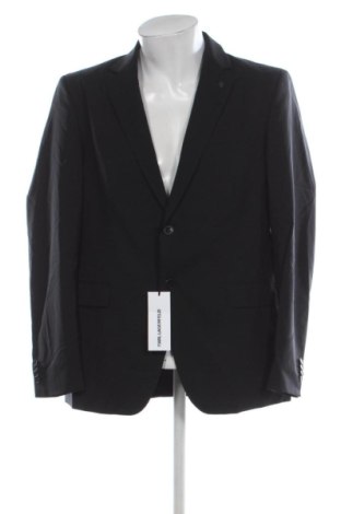 Męska marynarka Karl Lagerfeld, Rozmiar XL, Kolor Czarny, Cena 1 024,99 zł, #137432511