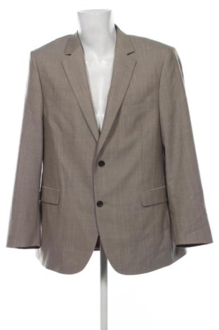 Herren Sakko Unbranded, Größe XL, Farbe Beige, Preis € 14,00, #137441768