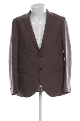 Мъжко сако Matinique, Размер XL, Цвят Кафяв, Цена 122,70 €, #137452526