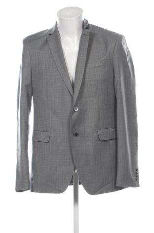 Męska marynarka Unbranded, Rozmiar XL, Kolor Szary, Cena 26,62 zł, #137454721