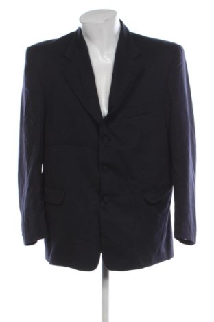 Férfi zakó Unbranded, Méret XXL, Szín Kék, Ár 19 979 Ft, #137460119